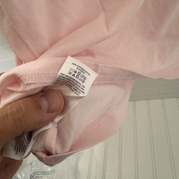 NEW Lucky Brand Festival Finds T Shirt - Picture 7 of 9